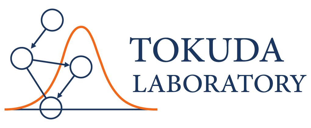 九州大学 徳田研究室